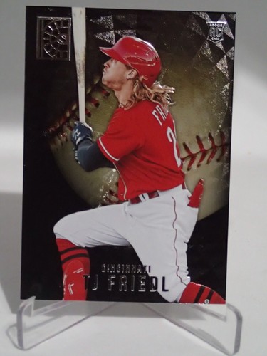 2022 PANINI CAPSTONE LUXURY SUITE  YOU PICK - Complete Your Set BUY 4 GET 1 FREE - Picture 24 of 35