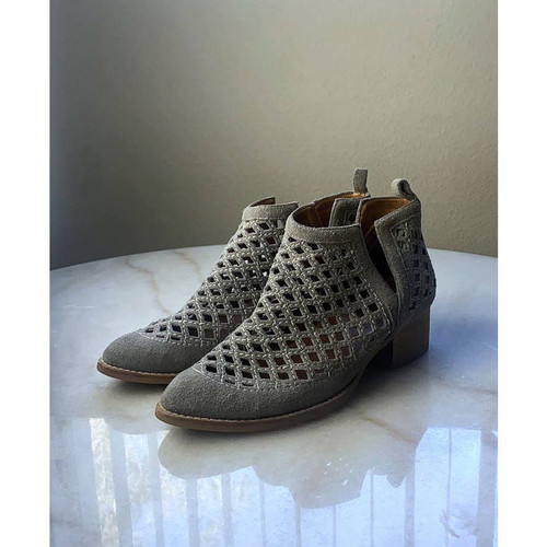 Jeffrey Campbell Boots