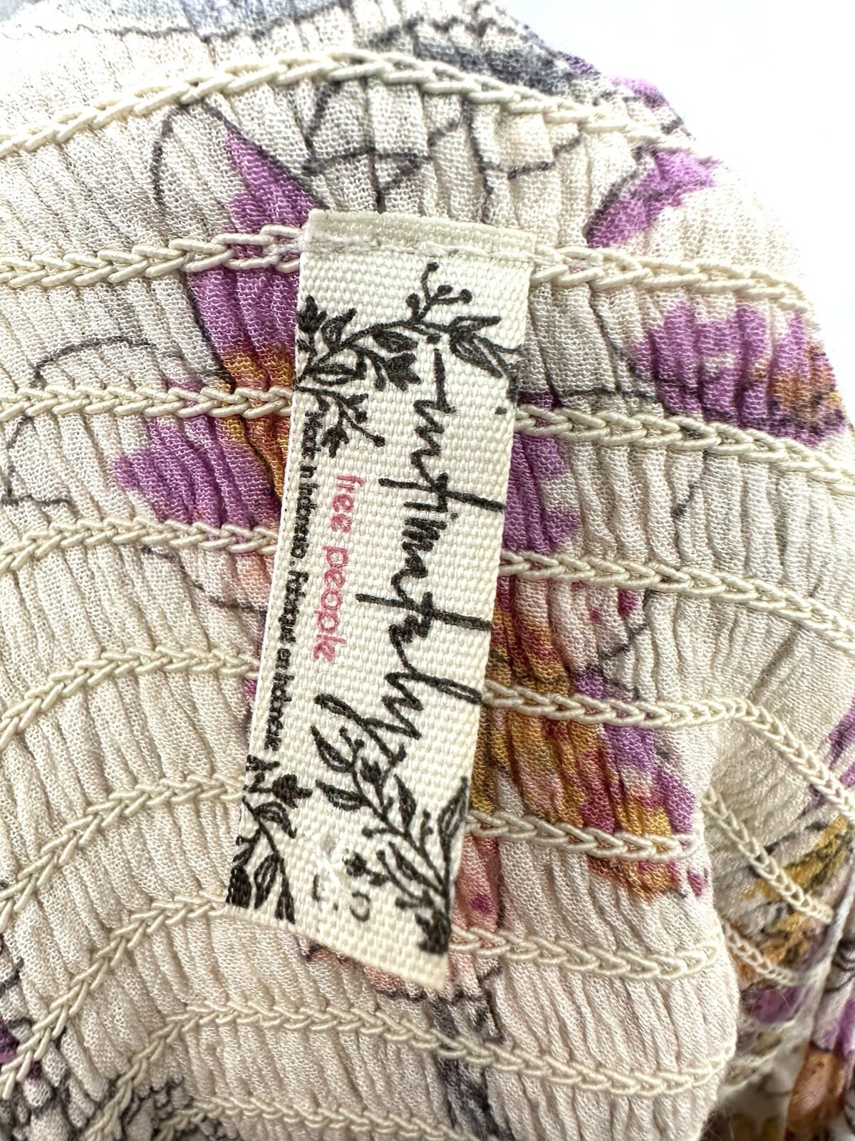 Foto 10 di 14