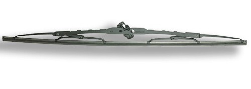 BOSCH Direct Connect Conventional Wiper Blade, 15" (Single) - Picture 3 of 3