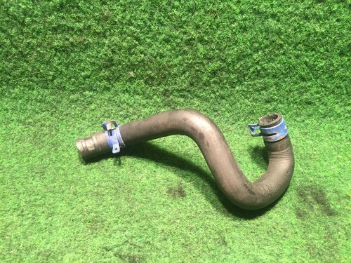 Kühlwasserschlauch Ölkühler VW Golf Cabrio Caddy Passat Scirocco 027121096A