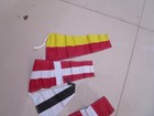 Bild 4 von 9