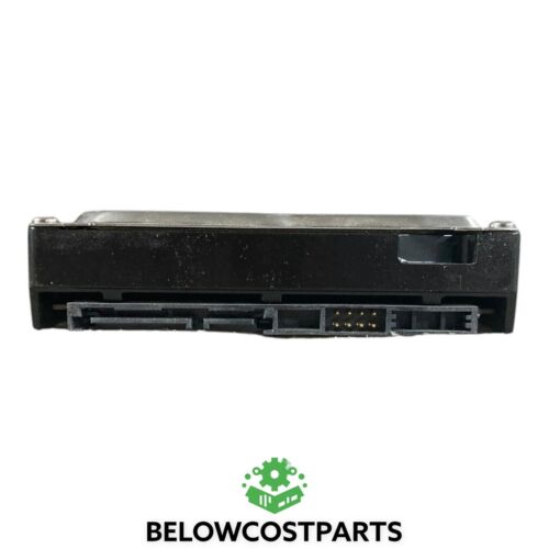 Samsung ST250DM001 HD253GJ SpinPoint F3 250GB 7200RPM SATA-2 Hard Drive - Picture 3 of 3