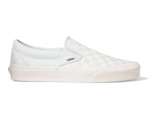 Vans schuhe Vans schuhe