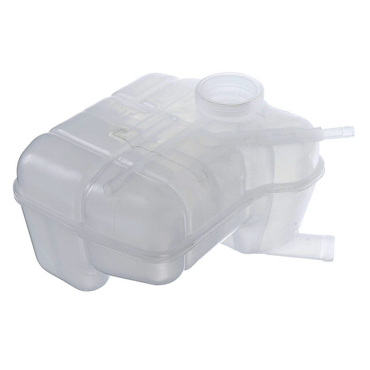 APremium Radiator Coolant Header Tank for Opel Vauxhall Insignia A MK1