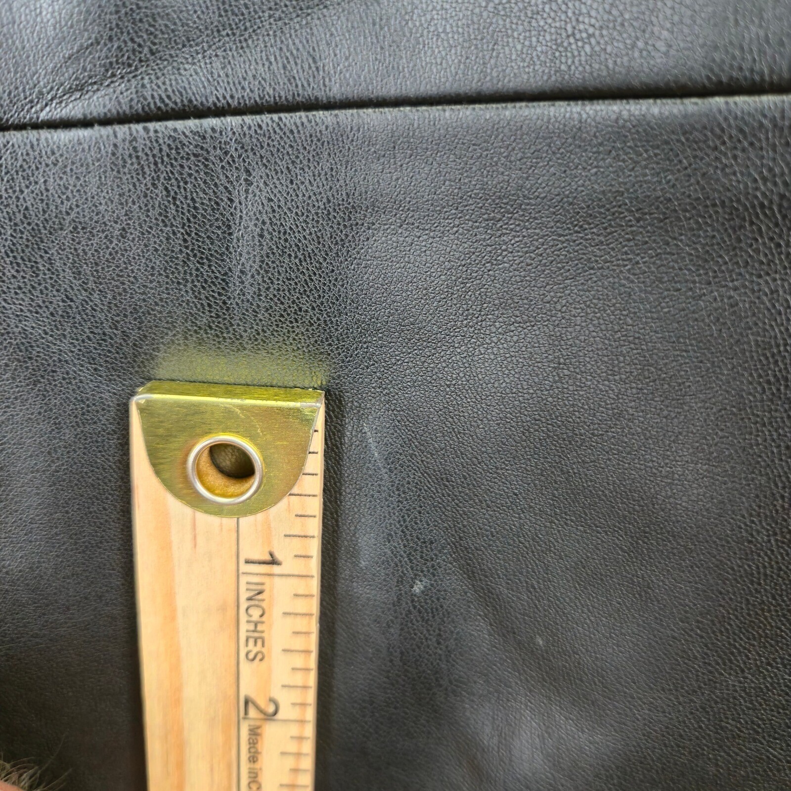 Picture 8 of 11