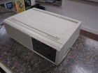 Picture 3 of 7