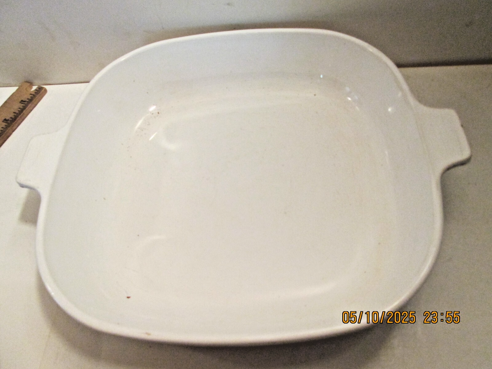 Picture 3 of 7