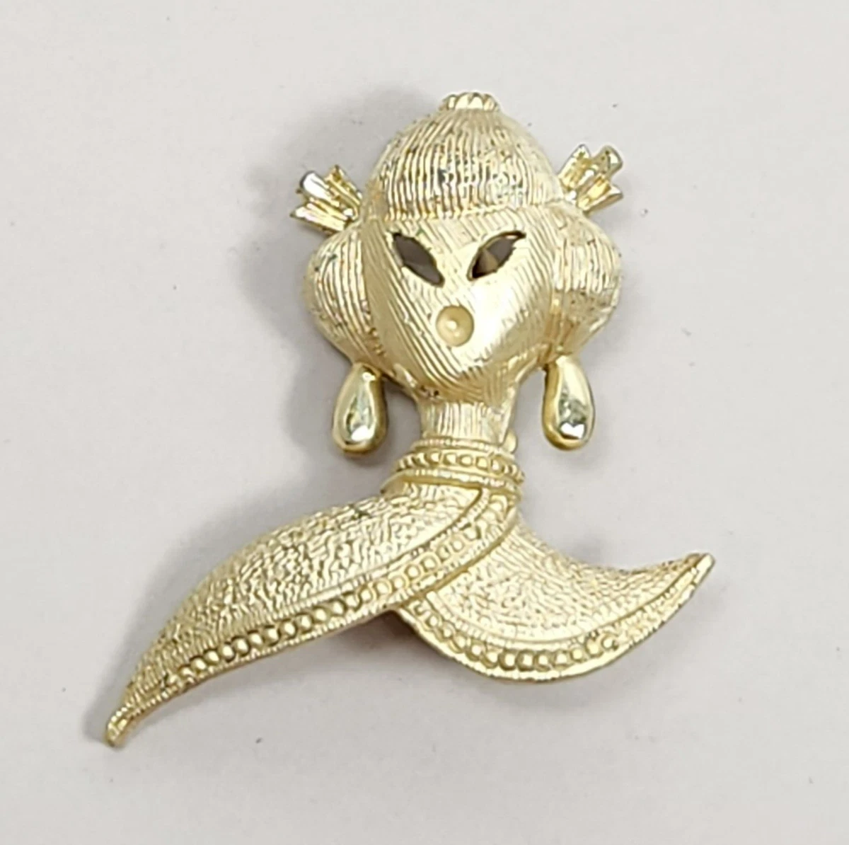 Ladies shop brooches ebay