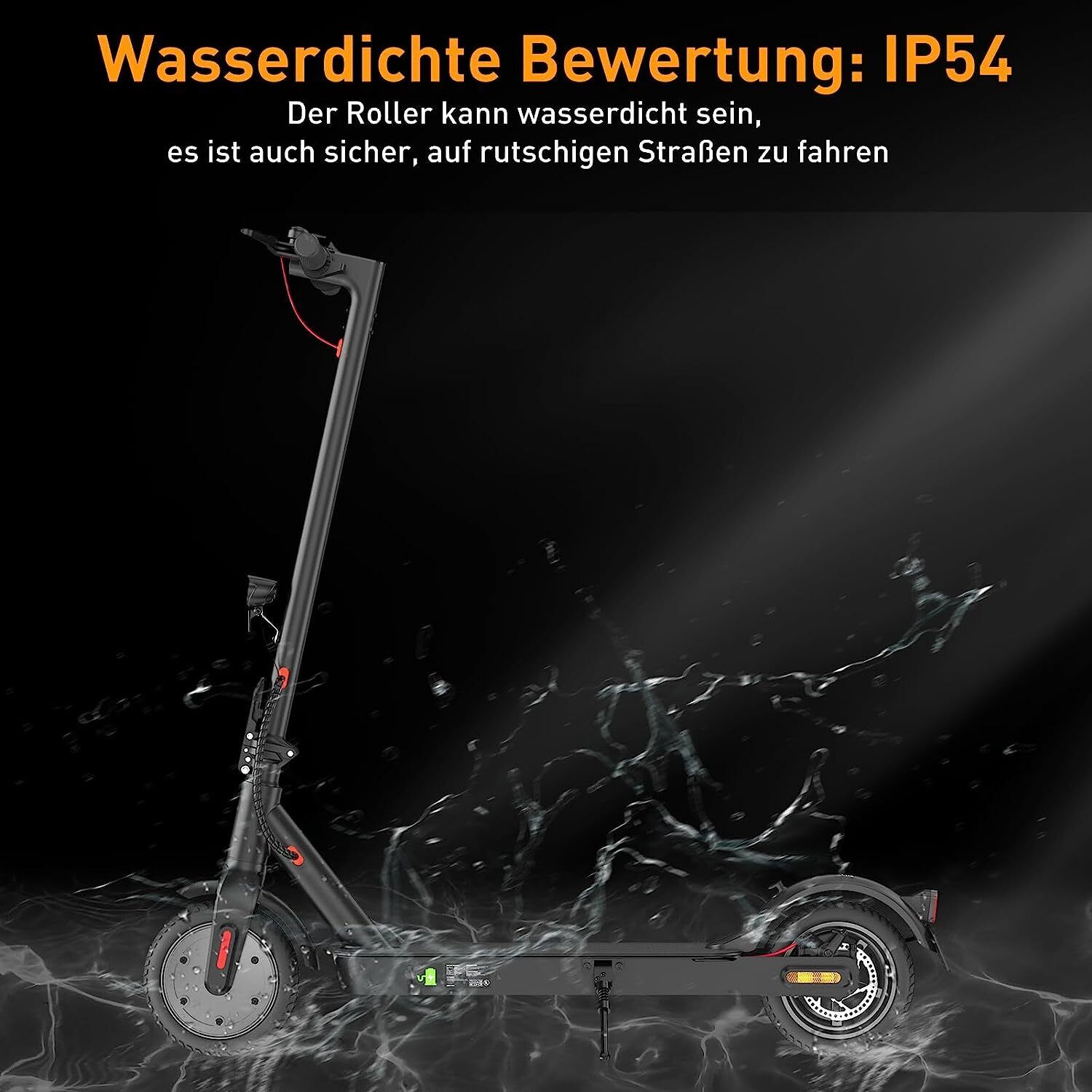 Bild 9 von 14
