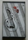 Chicago If you leave me now cassette PC 7850