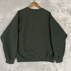 Picture 4 of 6