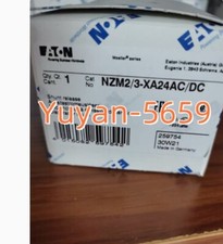 1 PC  NEW   NZM2/3-XA24AC/DC   Communication  Shunt   Coil #B2126H   CL