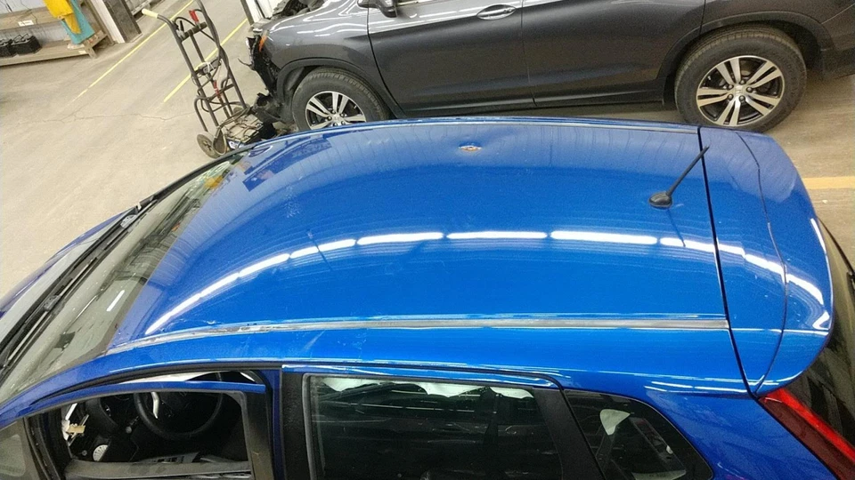 Eixo OEM para ajuste dianteiro direito Assy - Imagem 4 de 4