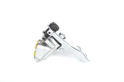 BOSCH 0986482036 Brake Force Regulator Braking System Replacement Fits VW - Picture 2 of 8