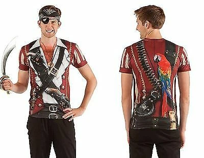 Faux real 2025 t shirts