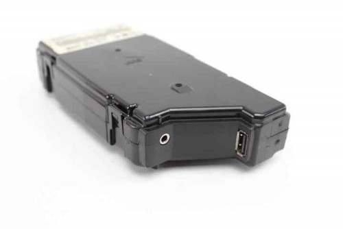 6J1035153C autoradio pour SEAT IBIZA 1.2 12V GASOLINA 70CV 2008-2012 220776 - Imagen 10 de 14