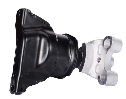 Genuine Honda (OEM:50820-SNA-P01) Engine Torque Strut Mount for 06-11 Civic 1.8L - Picture 6 of 8