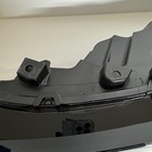 Picture 9 of 19
