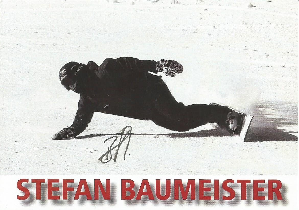 Bild 2 von 2