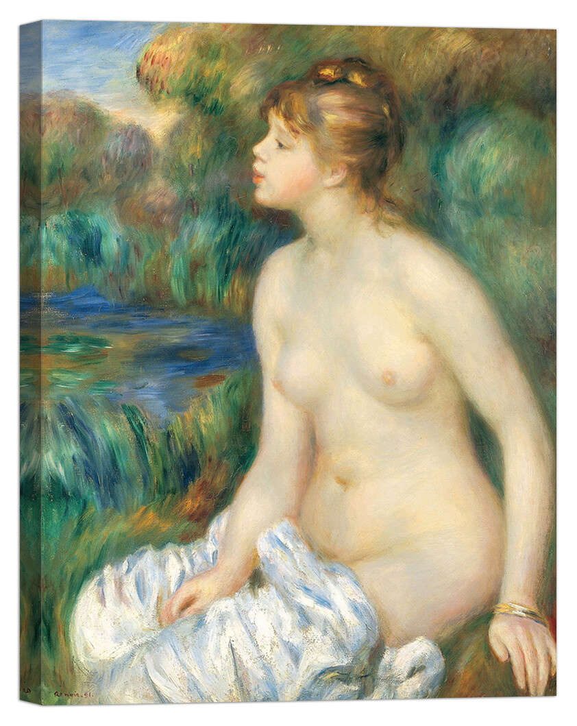 Foto 1 di 2