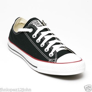 zapatillas mujer lona converse zapatillas mujer lona converse