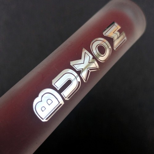 bareMinerals Moxie Lipgloss BarePro Buxom Gen Nude – FULL SIZE – NWOB – CHOOSE - Picture 98 of 215