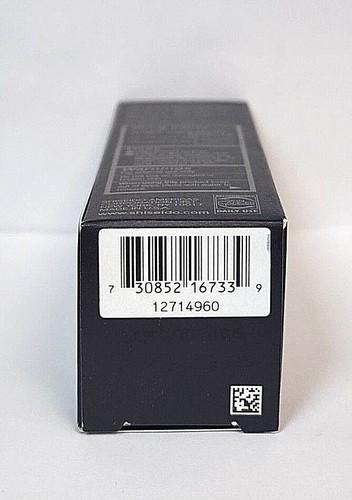 SHISEIDO SYNCHRO SKIN RADIANT LIFTING 1.2 OZ FOUNDATION OIL FREE SPF 30 - Picture 7 of 73