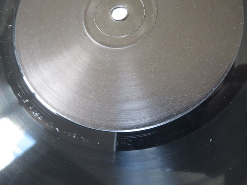 µ-Ziq Bluff Limbo REPHLEX 1994 UK 1ST PRESSING 2 x VINYL LP SET CAT018 AFX - Imagen 10 de 23