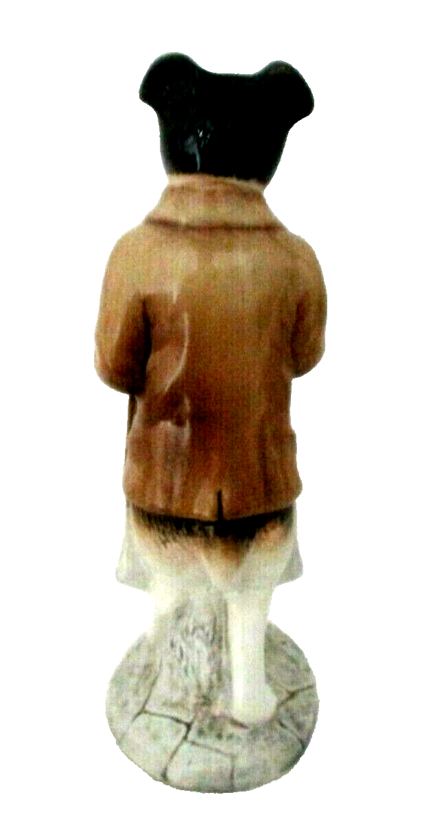 Picture 6 of 10