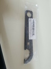 Spanner Nut Wrench for Locknut Wrench for Nut Removal and Tighten for pipe fitti