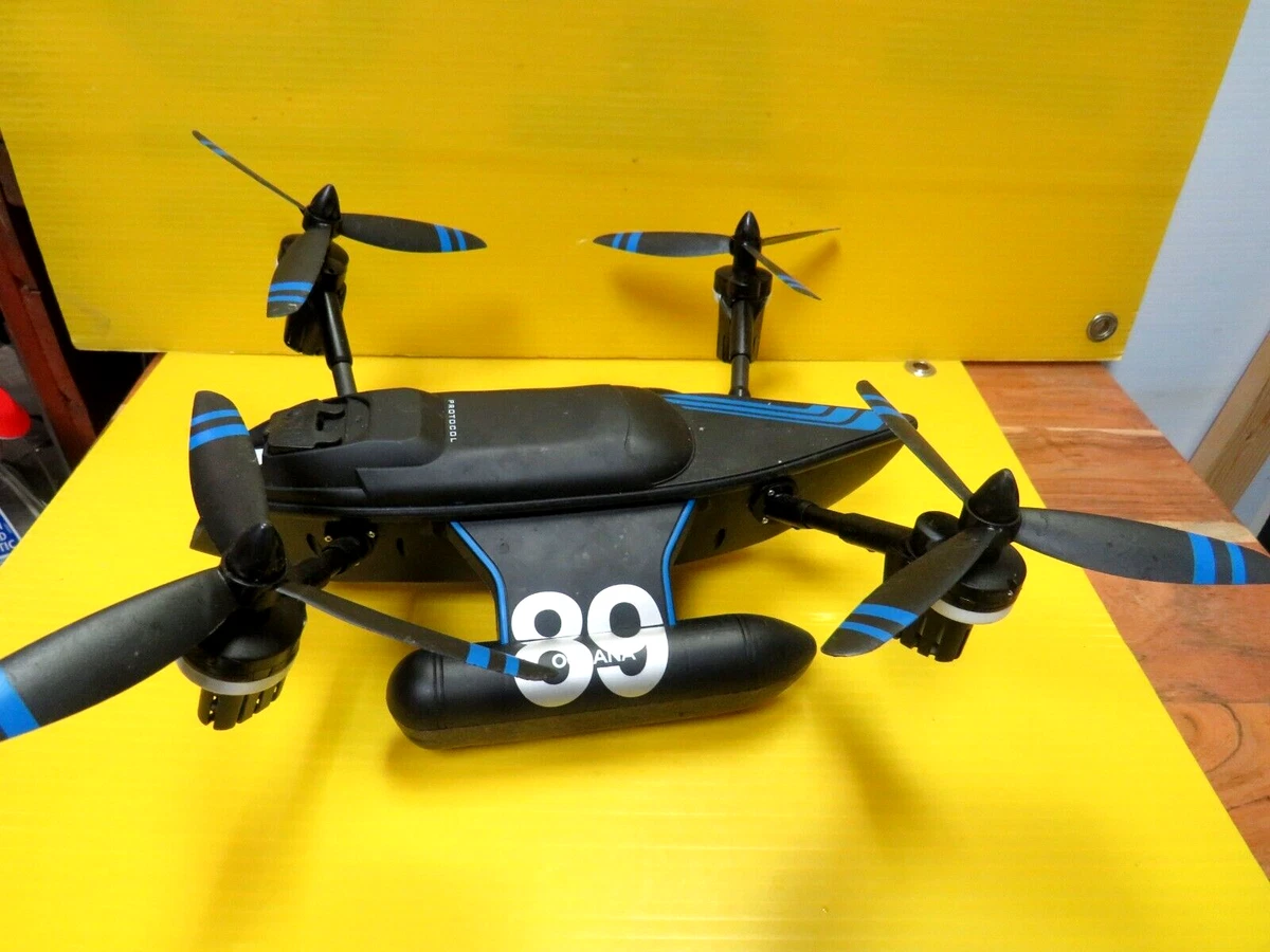 Remote control hotsell drone parts