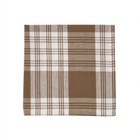 Park Designs White Napkins