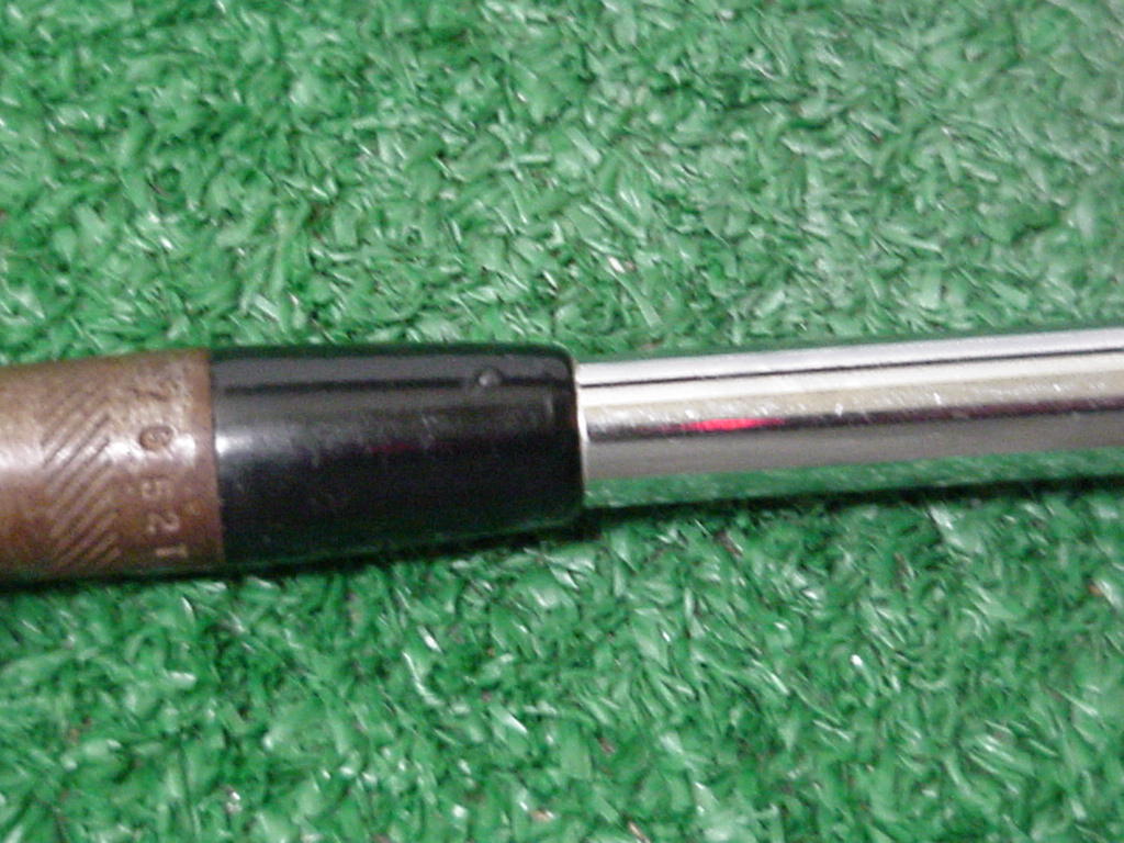 Picture 5 of 6