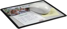 PHOTO MOUSE PAD - COMPUTER MOUSE PAD - Hama 00042285