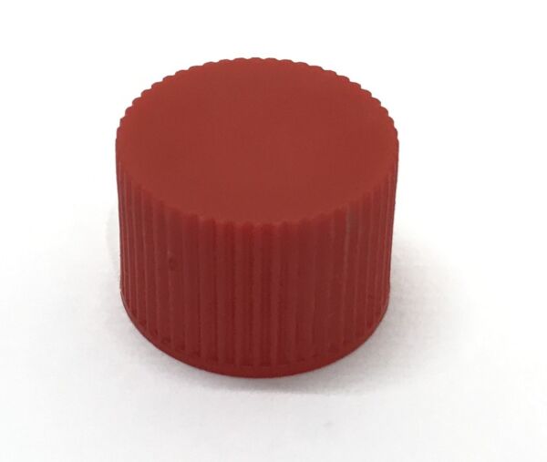 2 CERCHIONE Distanziatore Bicchiere anelli per cerchioni in alluminio bianco-Ø mesi mm-Ø 57.1 mm