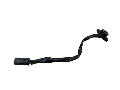 その他 MEC FREE POSITION MAP Pressure Sensor # 0273003212 / 0 273 003 212 BOSCH # 250