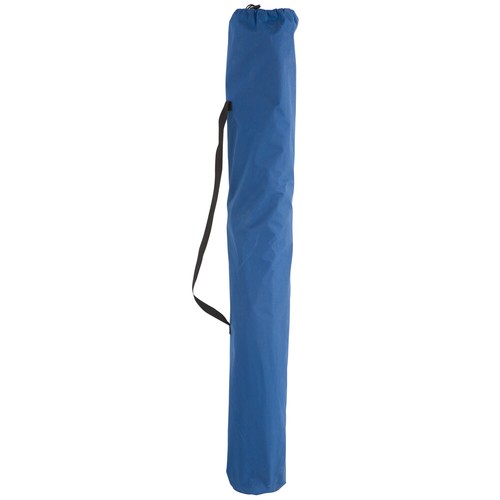 Kinder Campingstuhl Klappstuhl Faltstuhl Anglerstuhl Butterfly Angler - Bild 12 von 12