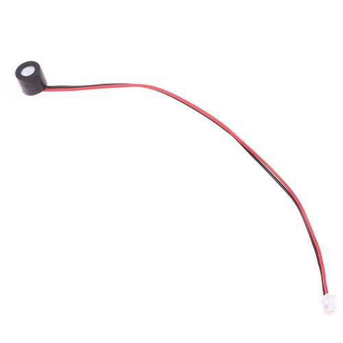 Waterproof Audio Microphone Sound Adapter Security For IP Camera board module - Afbeelding 2 van 11