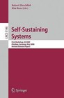 Self-Sustaining Systems by Springer-Verlag Berlin and Heidelberg GmbH & Co. KG (Paperback, 2008)