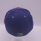 Picture 3 of 6