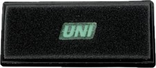 Uni Air Filter NU-3007