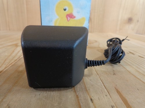NOKIA ACP-7U POWER ADAPTER 3.7 Volt 120VAC 60 - Picture 2 of 3