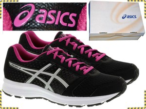 asics 42.5 homme asics 42.5 homme