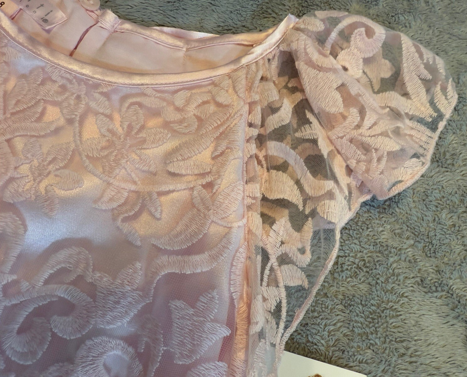 Picture 9 of 14