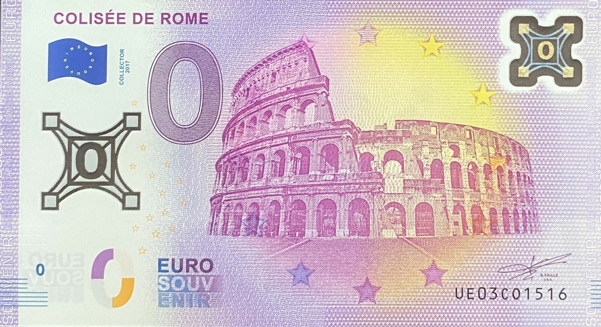 U2 (4CD) 2 DAYS IN ROME 2017 ナンバリング001 Amazon.co.jp: U2 4CD 2 DAYS IN ROME 2017 ナンバリング001