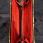 Picture 5 of 6