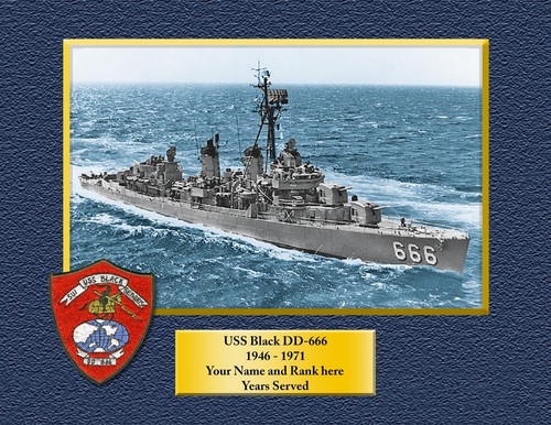USS BOXER LHD4 individueller personalisierter Druck US Navy Schiffe Geschenkidee Unikat - Bild 10 von 12