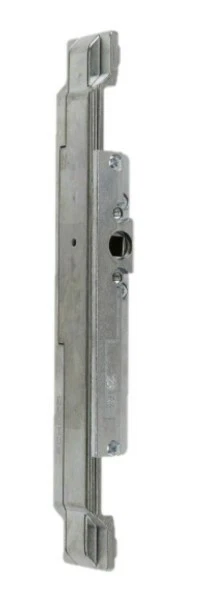 Schüco Getriebe Kammergetriebe 223286/243034 DIN RS 