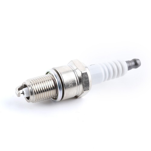 8Pcs NEW Iridium Spark Plugs 4055 BPR7EIX Fit For Alfa Romeo Spider Milano US - Picture 16 of 18